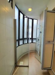 Pastoral View (D11), Apartment #458376881